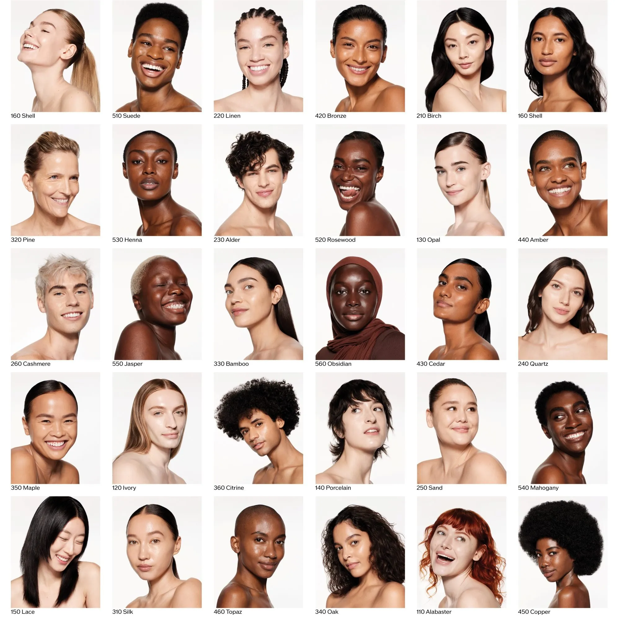 SHISEIDO REVITALESSENCE SKIN GLOW BASE DE MAQUILLAJE EN   240 QUARTZ