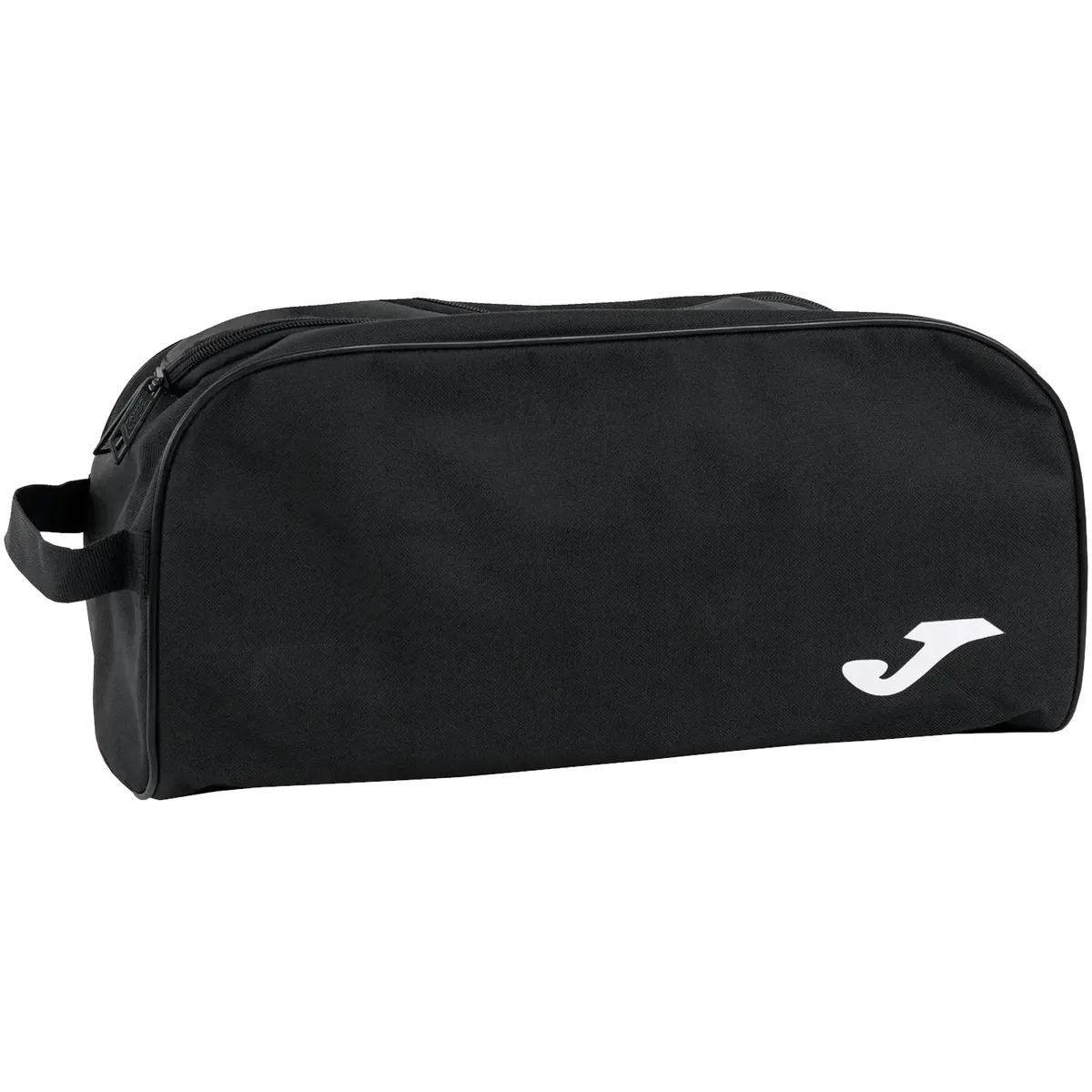 Shoe Bag