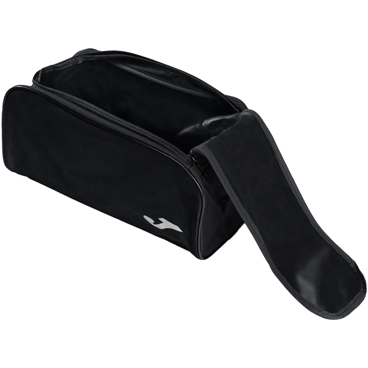 Shoe Bag