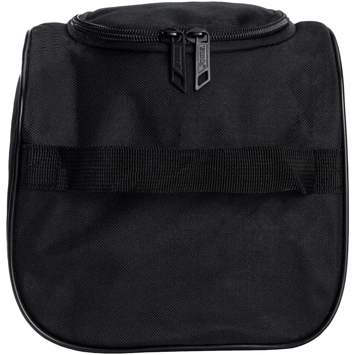 Shoe Bag