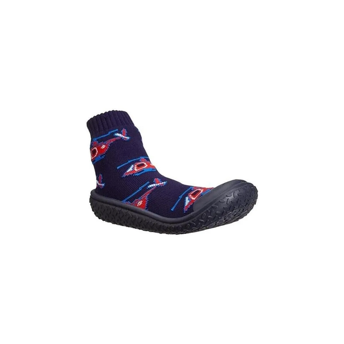 SHOE MORBIDOTTI