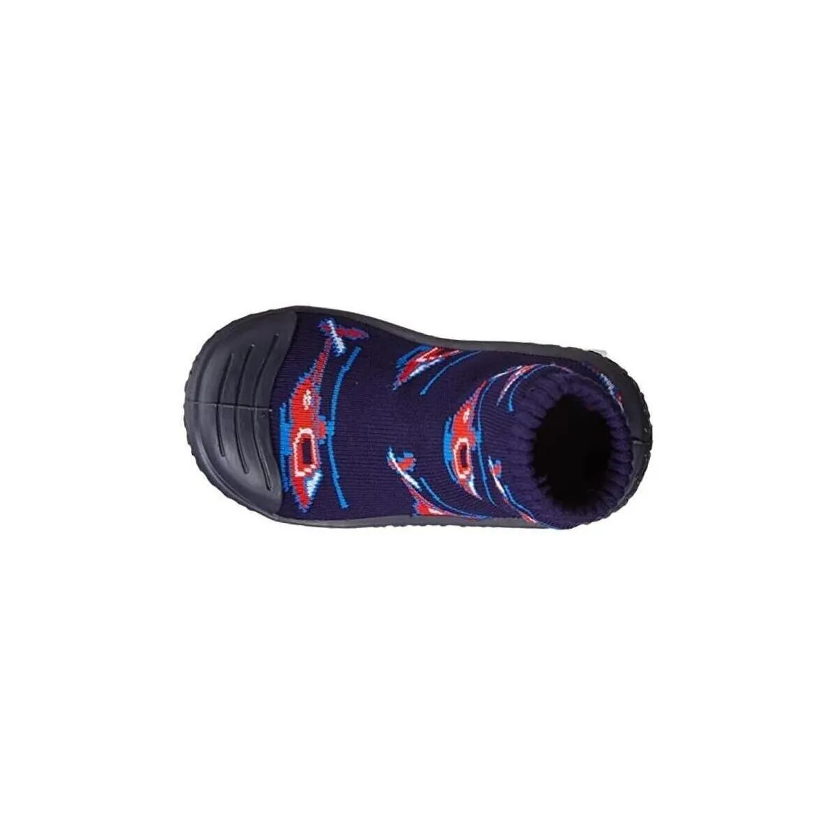 SHOE MORBIDOTTI
