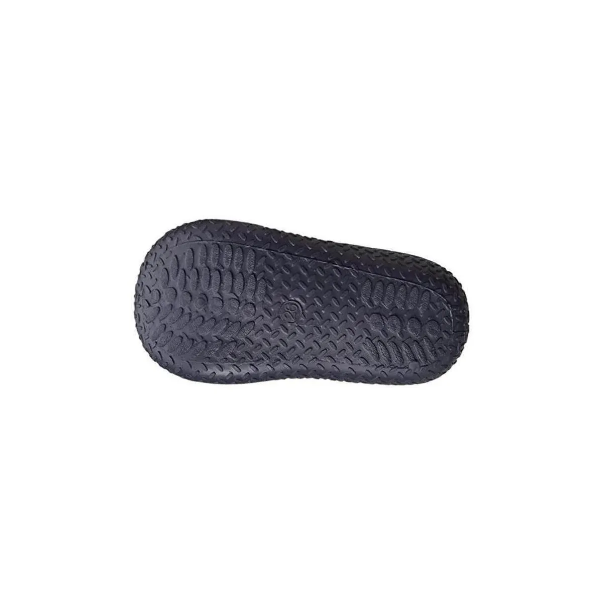SHOE MORBIDOTTI