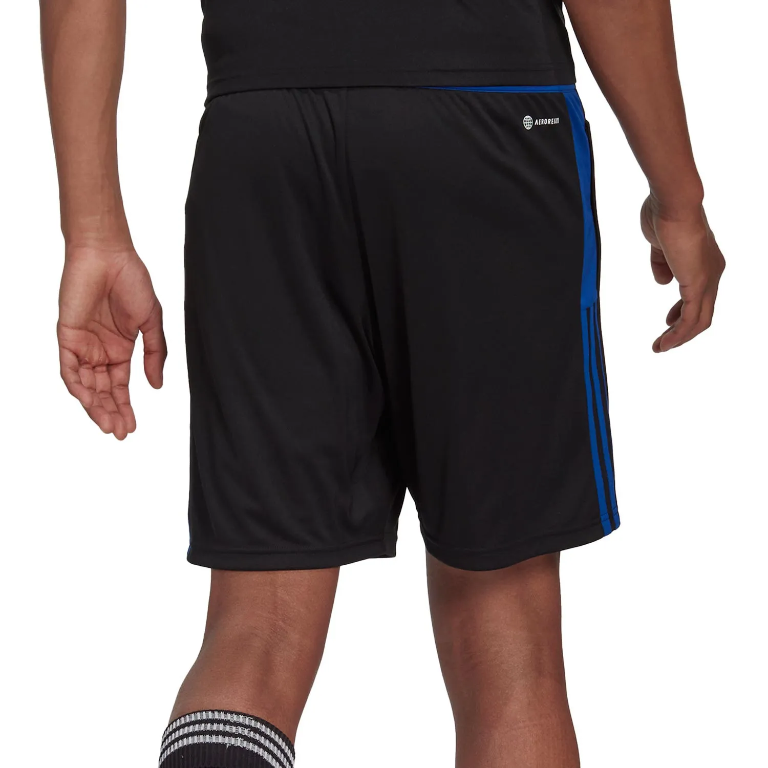 Short adidas Tiro Essentials