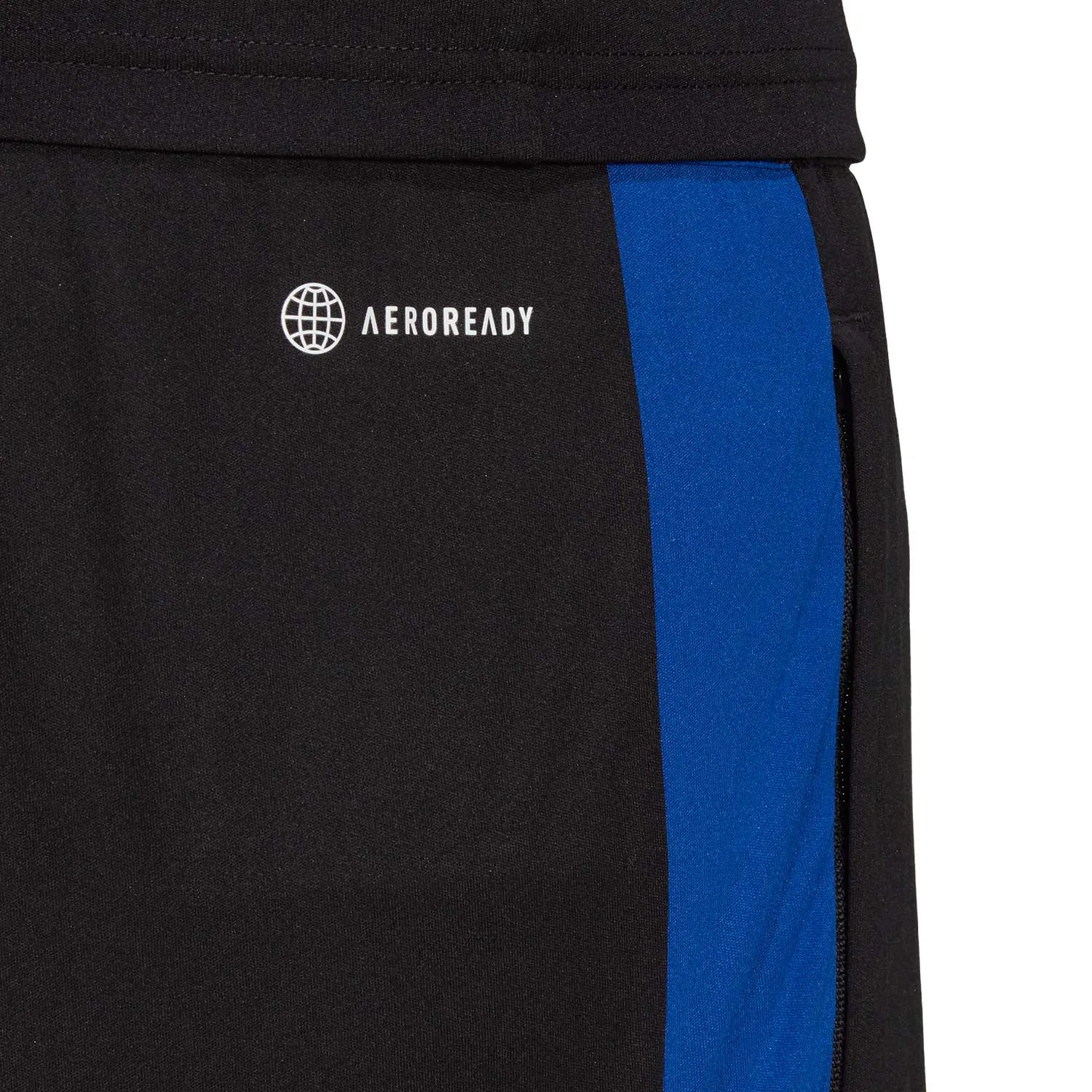 Short adidas Tiro Essentials