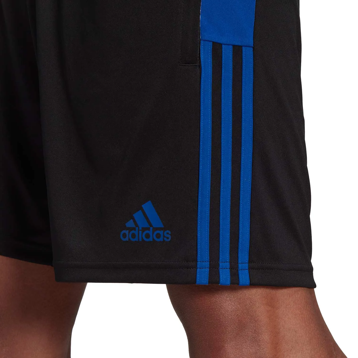 Short adidas Tiro Essentials