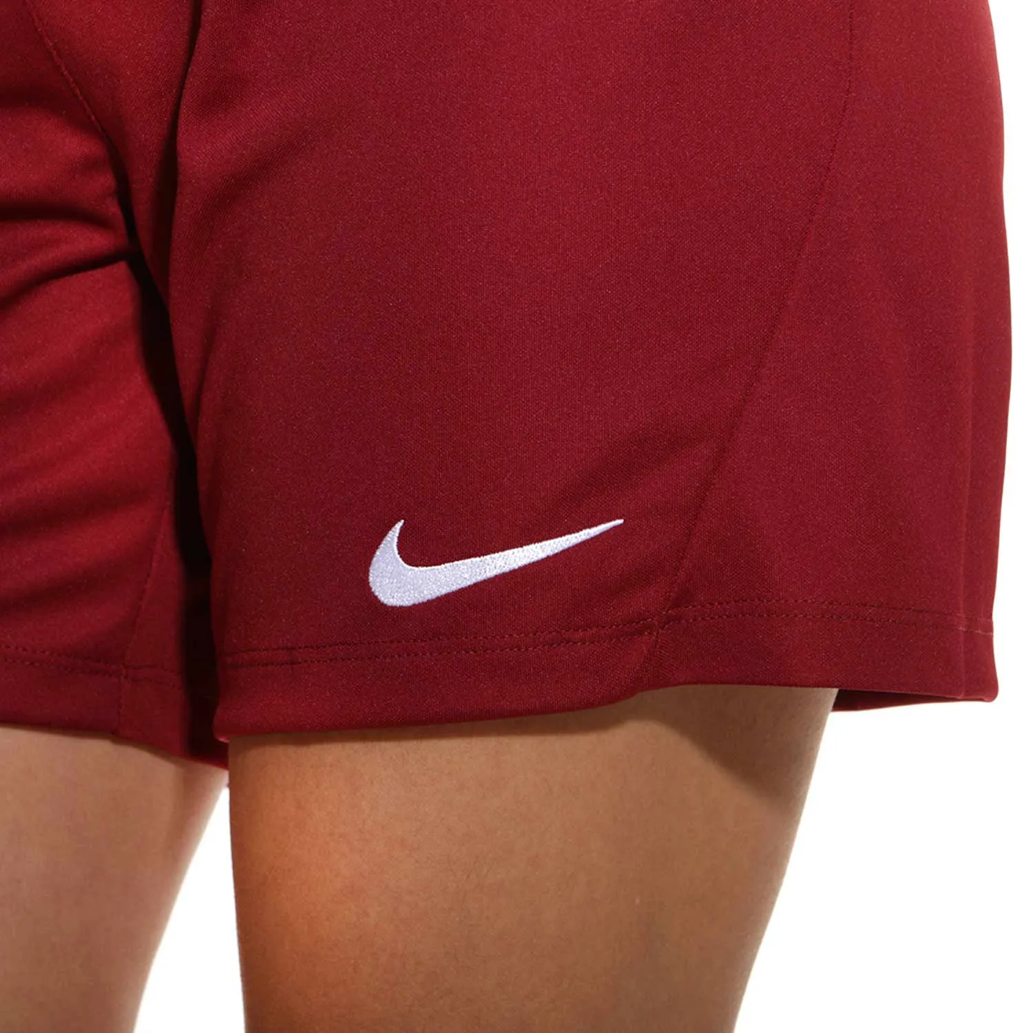 SHORTS NIKE MUJER DRIFIT PARK 3
