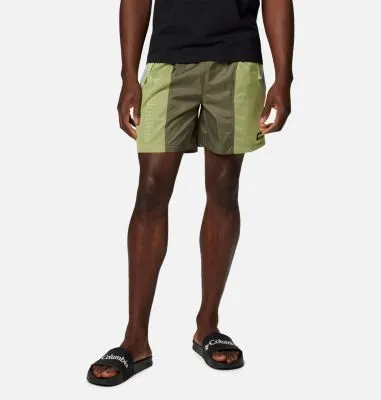 Shorts Riptide™ II para hombre