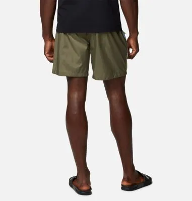 Shorts Riptide™ II para hombre