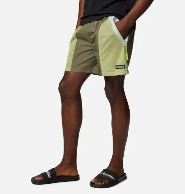 Shorts Riptide™ II para hombre
