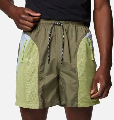 Shorts Riptide™ II para hombre