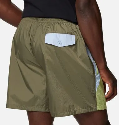 Shorts Riptide™ II para hombre