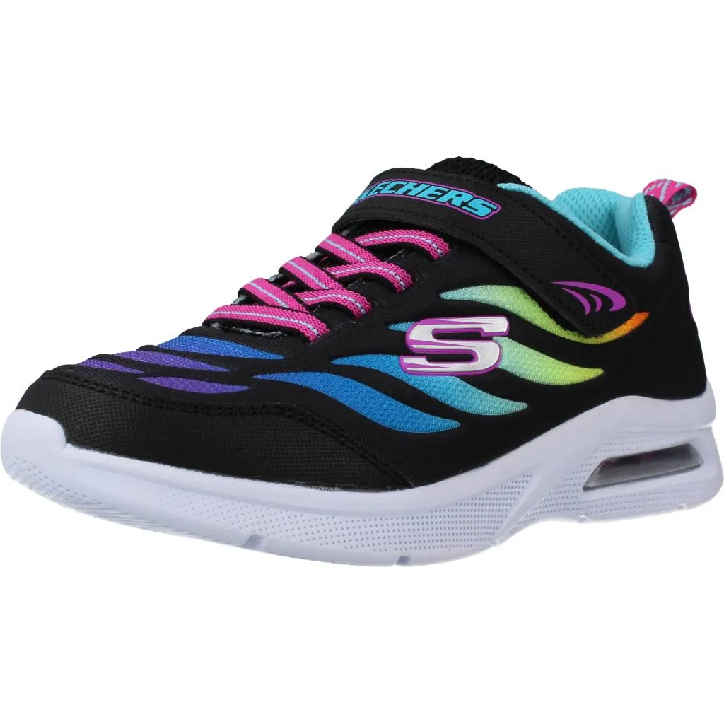 SKECHERS 302345L