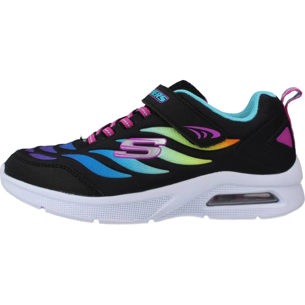 SKECHERS 302345L