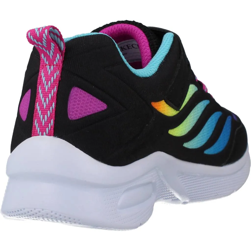 SKECHERS 302345L