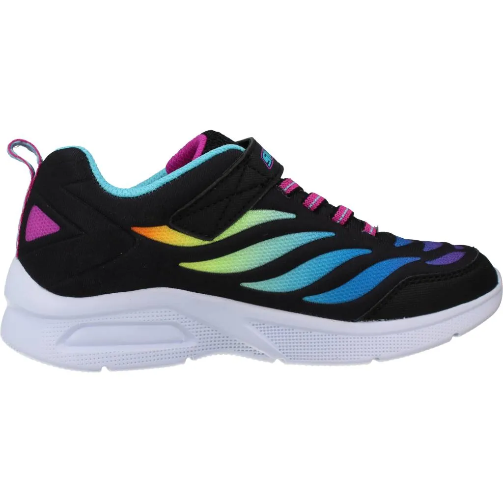 SKECHERS 302345L