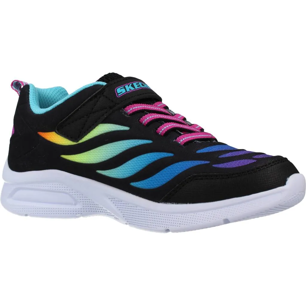 SKECHERS 302345L