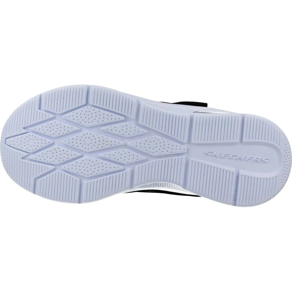 SKECHERS 302345L