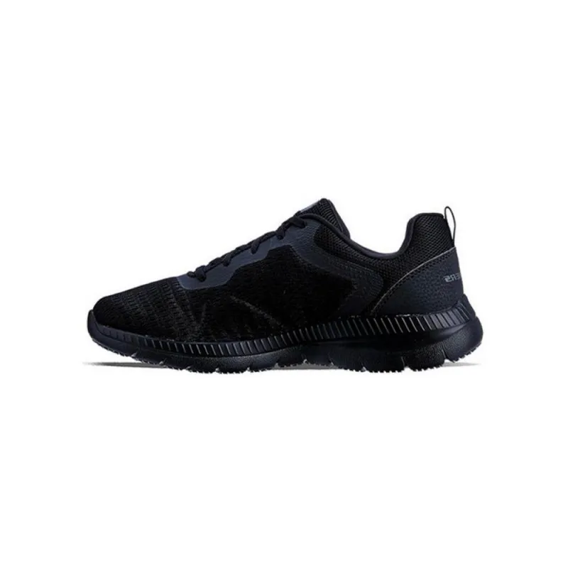 SKECHERS BOUNTIFUL  QUICK PATH 12607 BBK