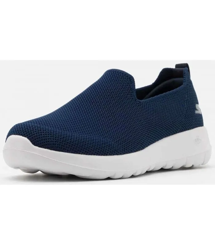Skechers Go Walk Max Clinched