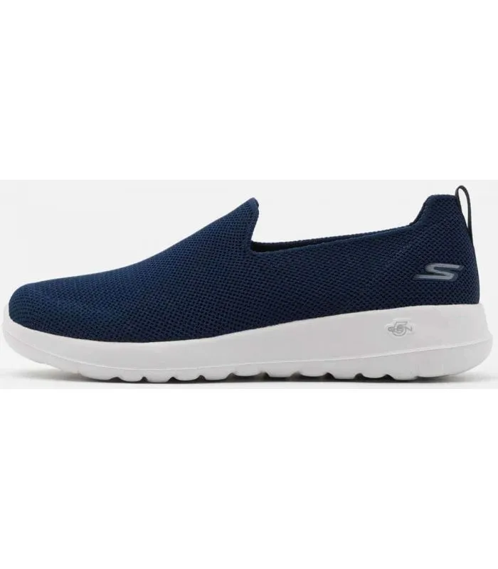 Skechers Go Walk Max Clinched