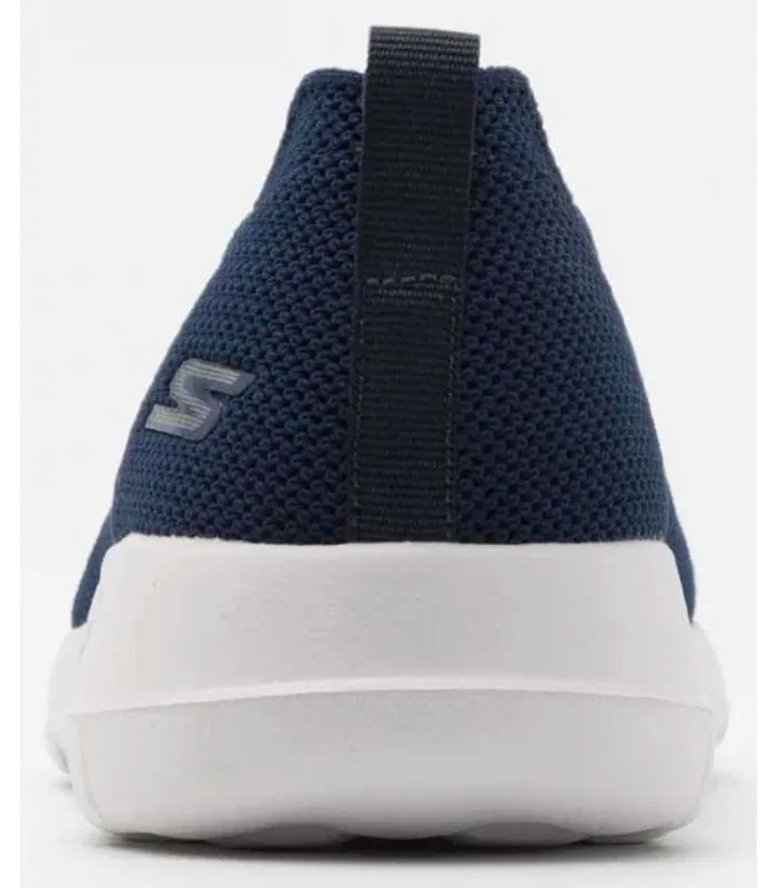 Skechers Go Walk Max Clinched