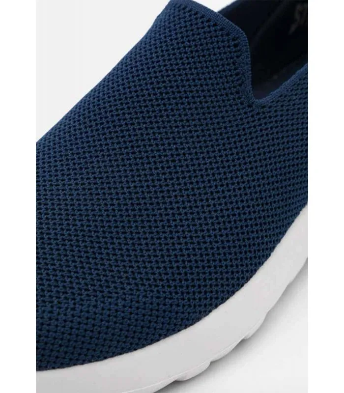Skechers Go Walk Max Clinched