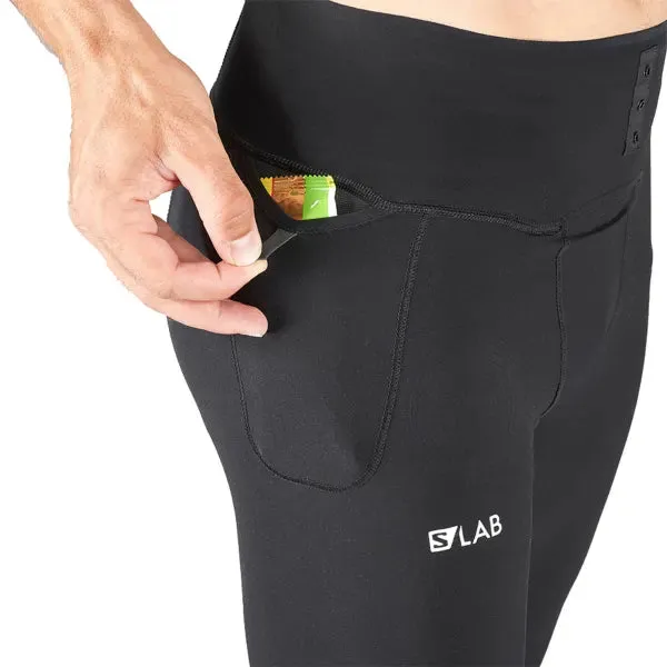 S/LAB NSO MID TIGHT
