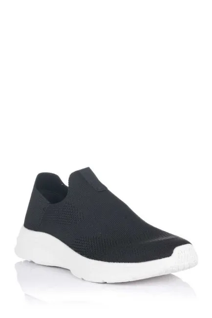 SLIP ON ELISE  PLANTILLA DE MEMORIA