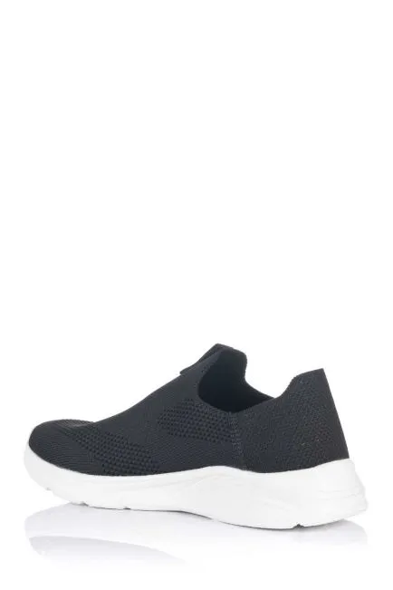 SLIP ON ELISE  PLANTILLA DE MEMORIA