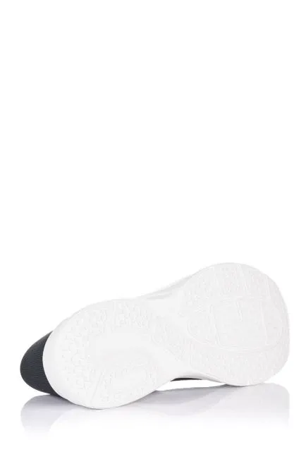 SLIP ON ELISE  PLANTILLA DE MEMORIA