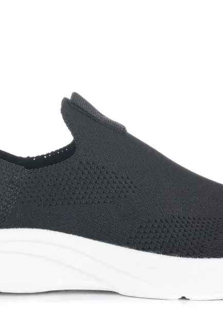 SLIP ON ELISE  PLANTILLA DE MEMORIA