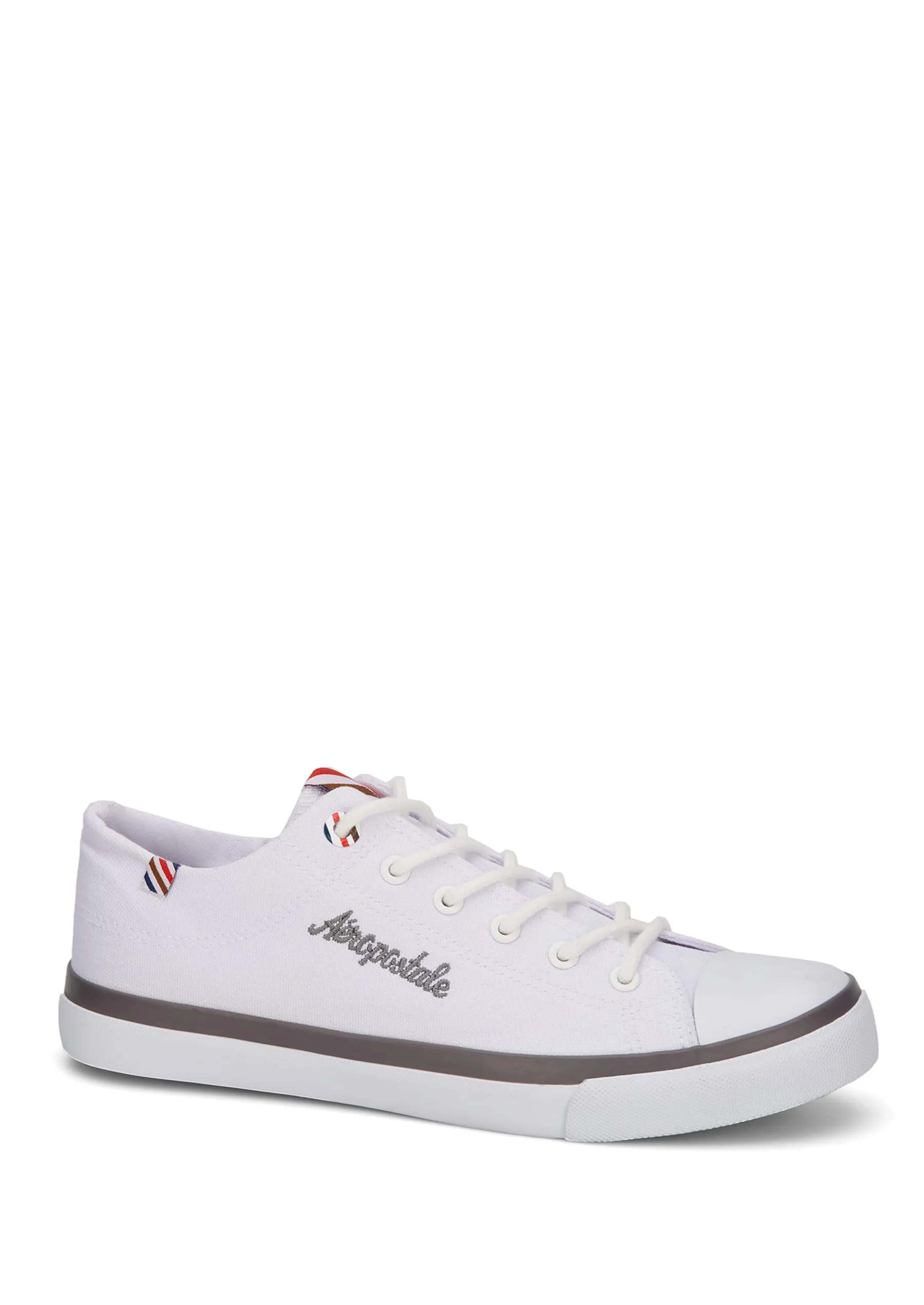 SNEAKER AEROPOSTALE PARA HOMBRE 28846
