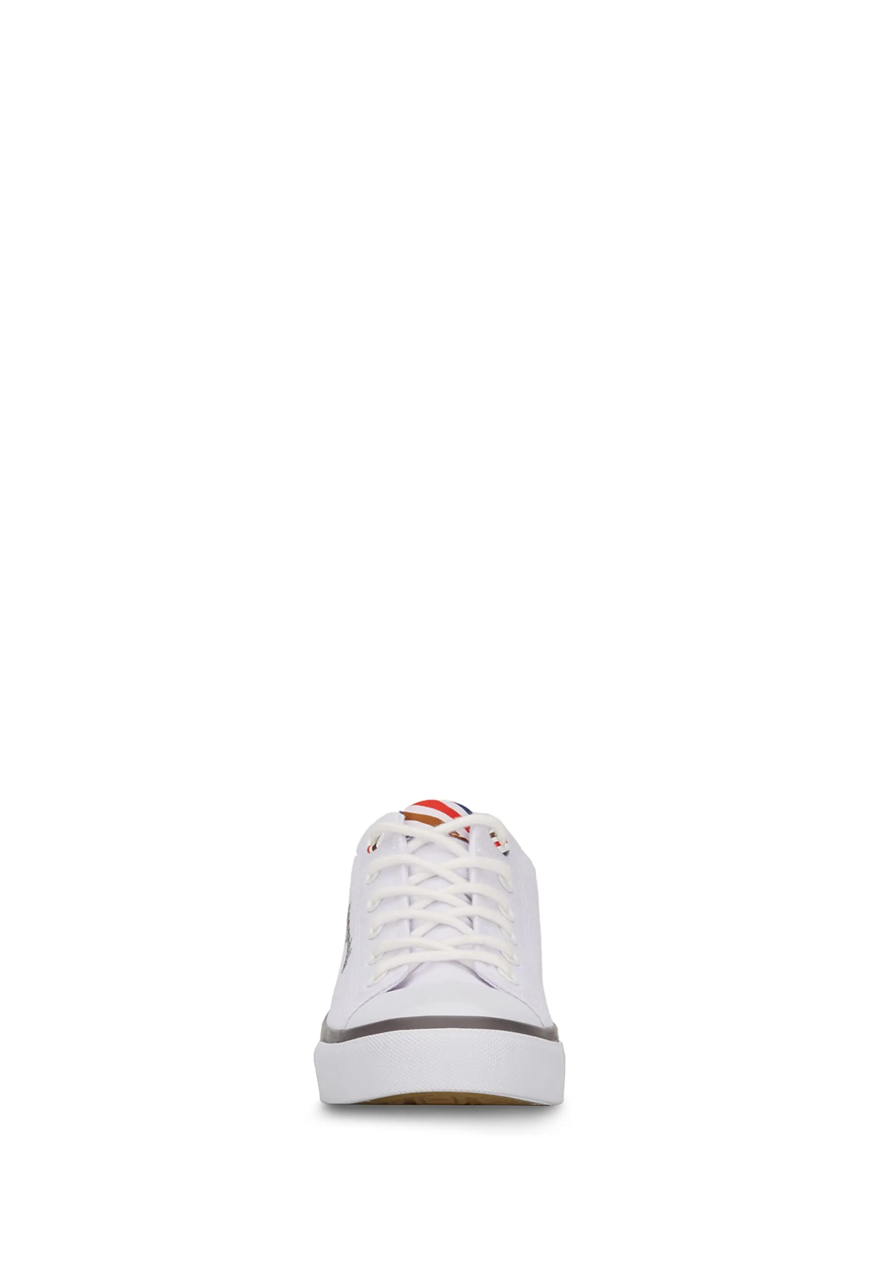 SNEAKER AEROPOSTALE PARA HOMBRE 28846