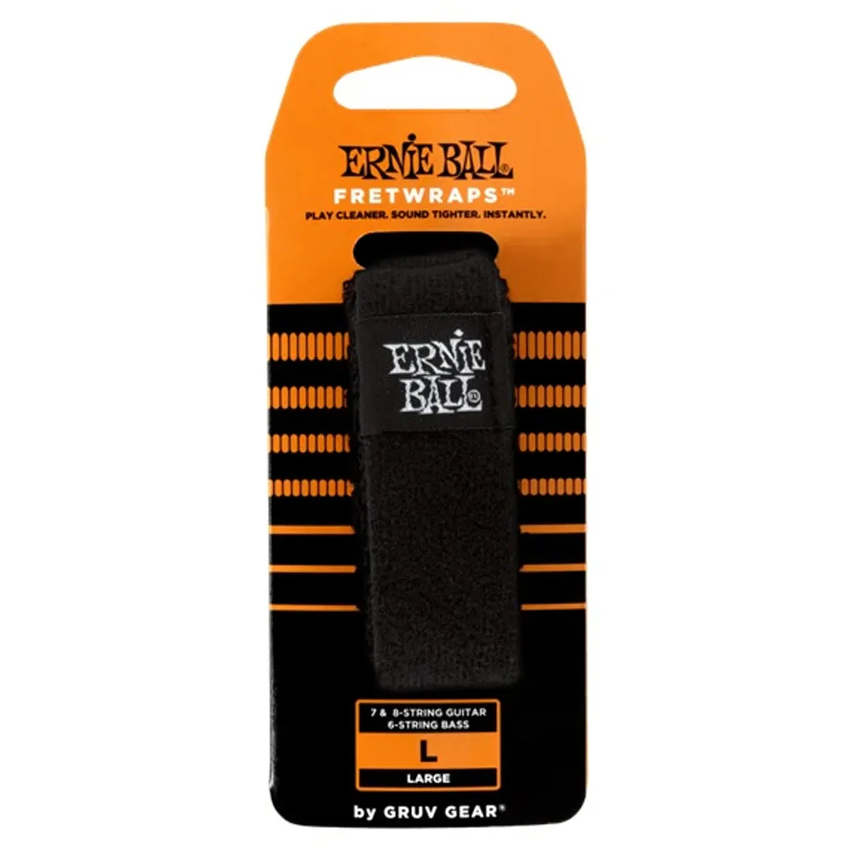 SORDINA ERNIE BALL/GRUVE GEAR 