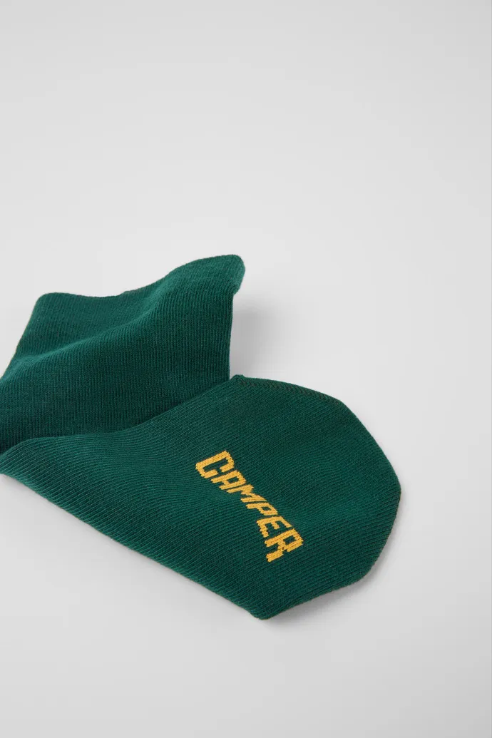 Sox Socks
