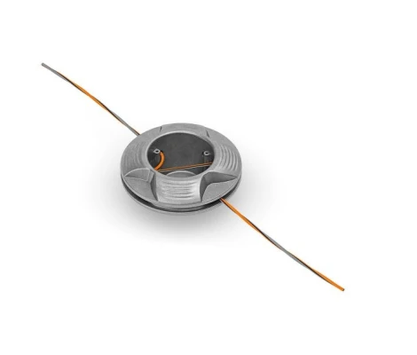 STIHL CABEZAL DE CORTE FIXCUT 312