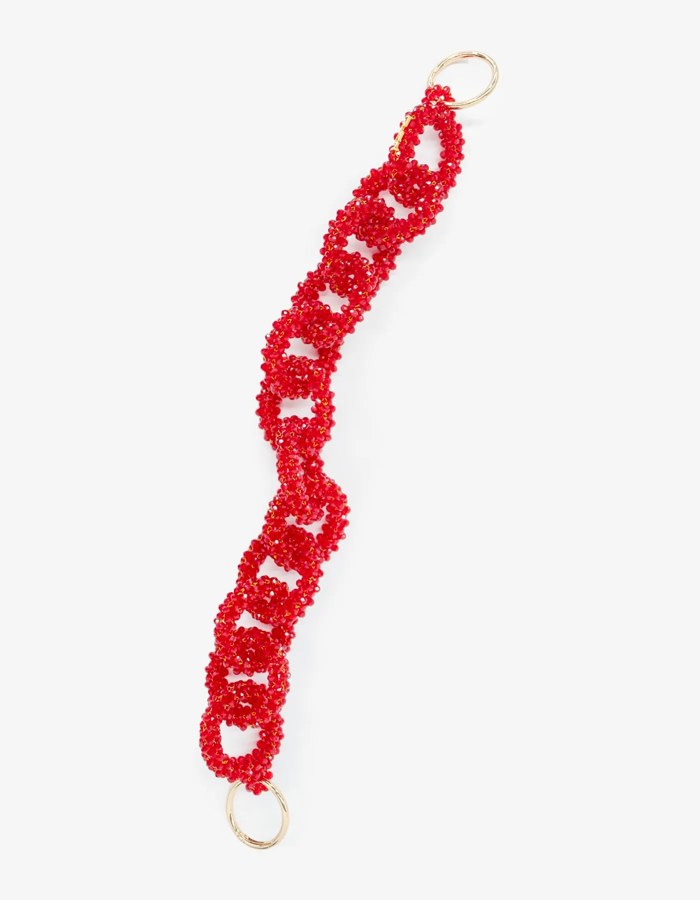 Strap Saturno