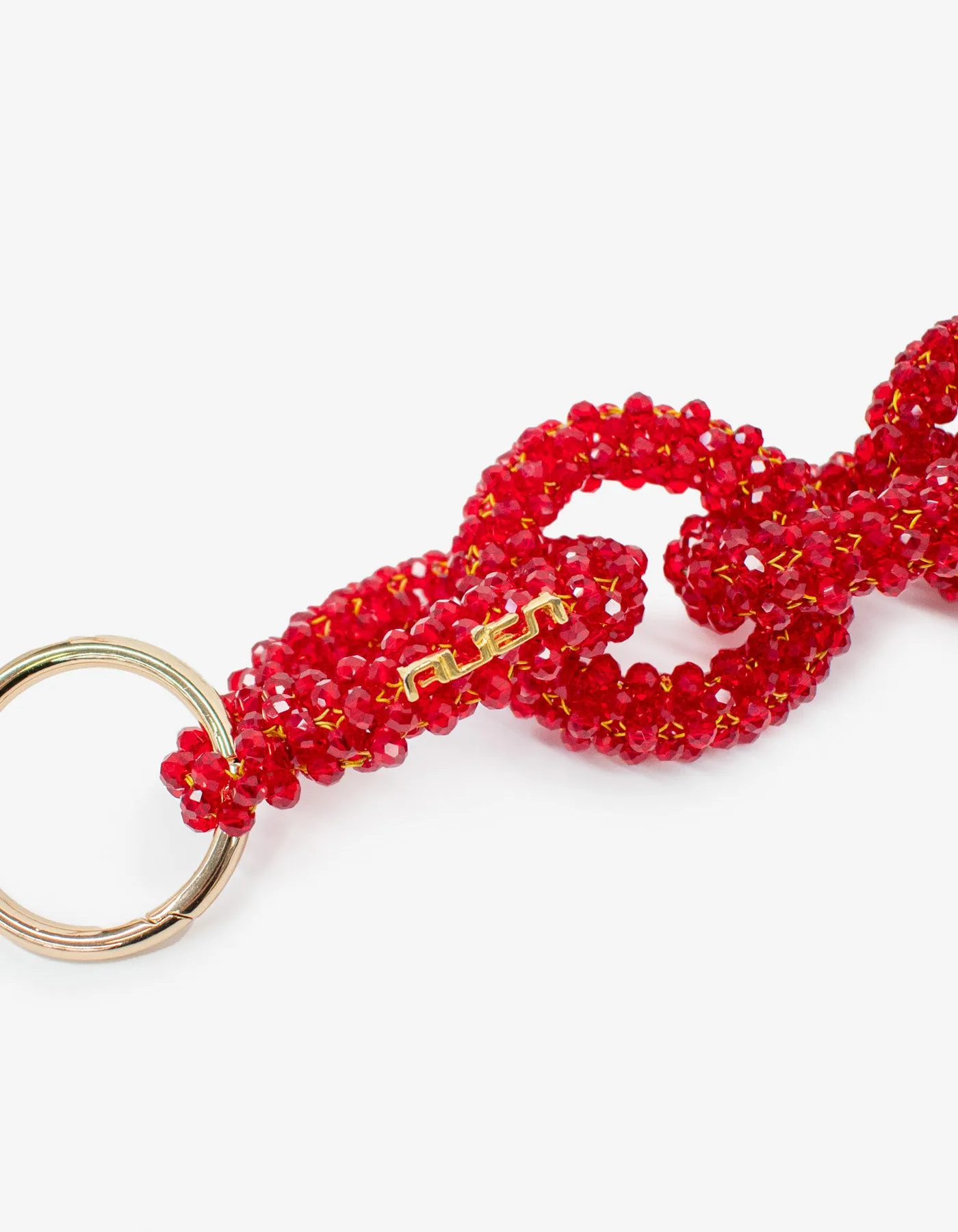Strap Saturno