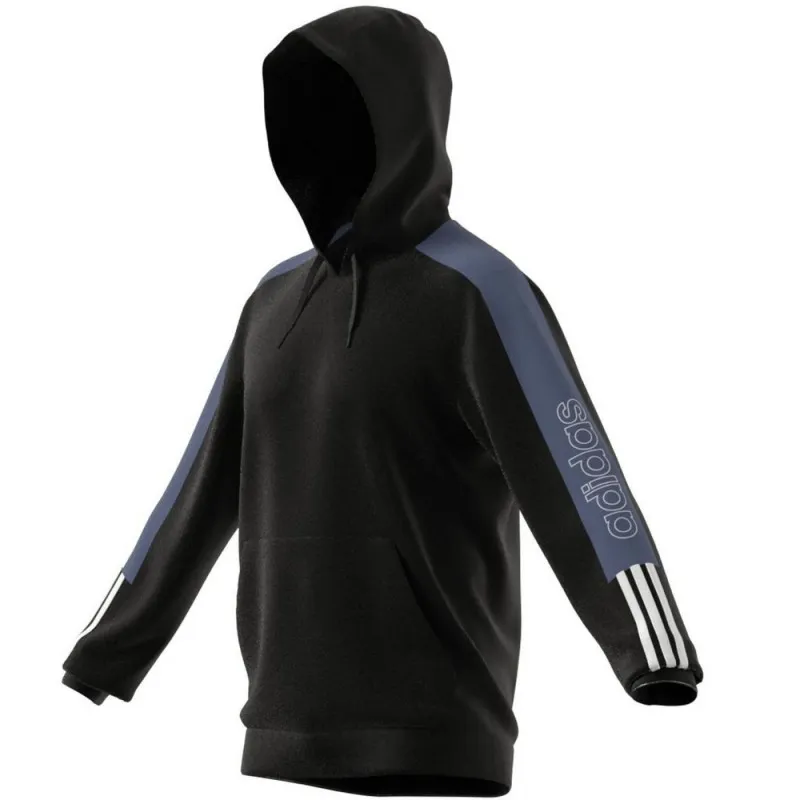 Sudadera Adidas Essentials French