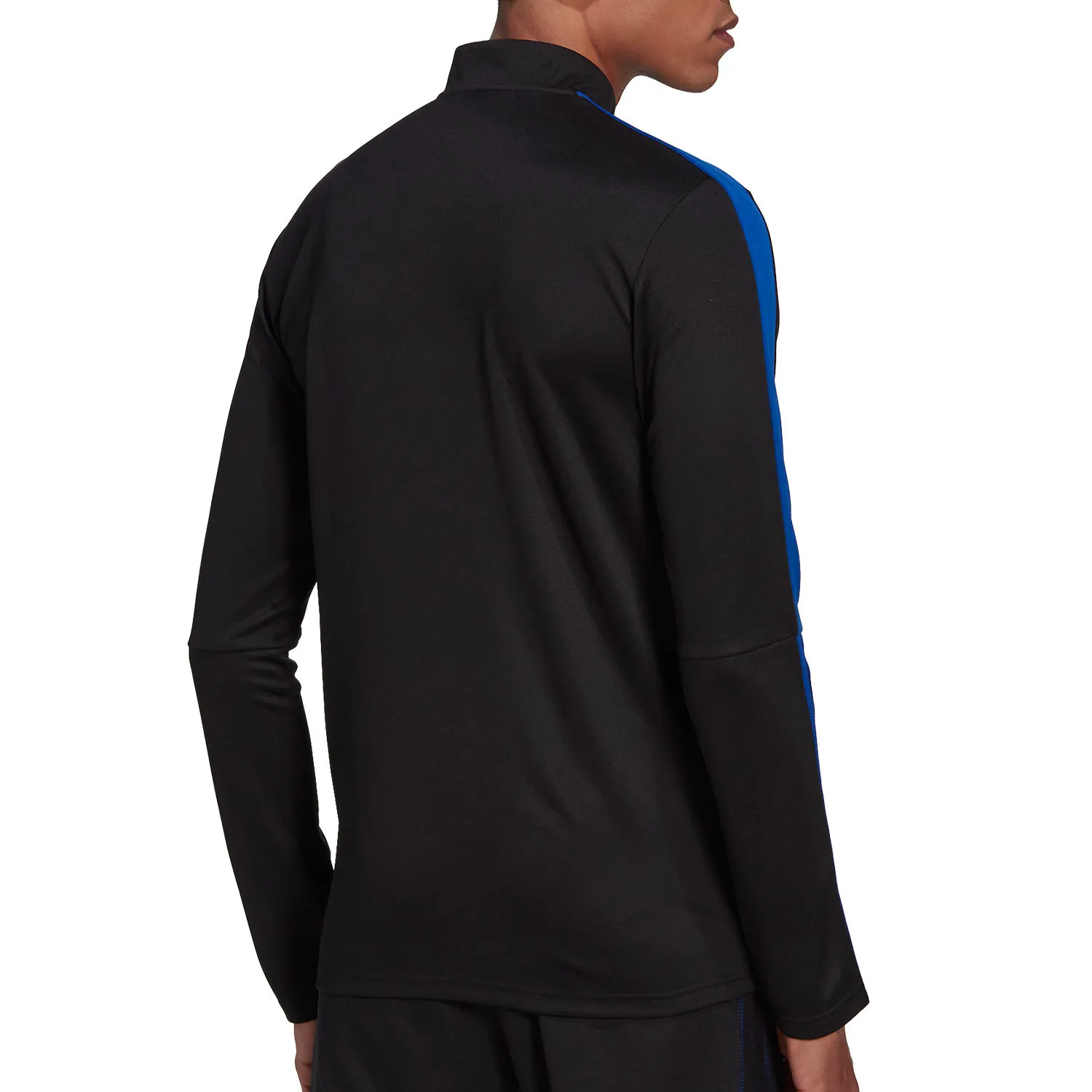 Sudadera adidas Tiro Essentials