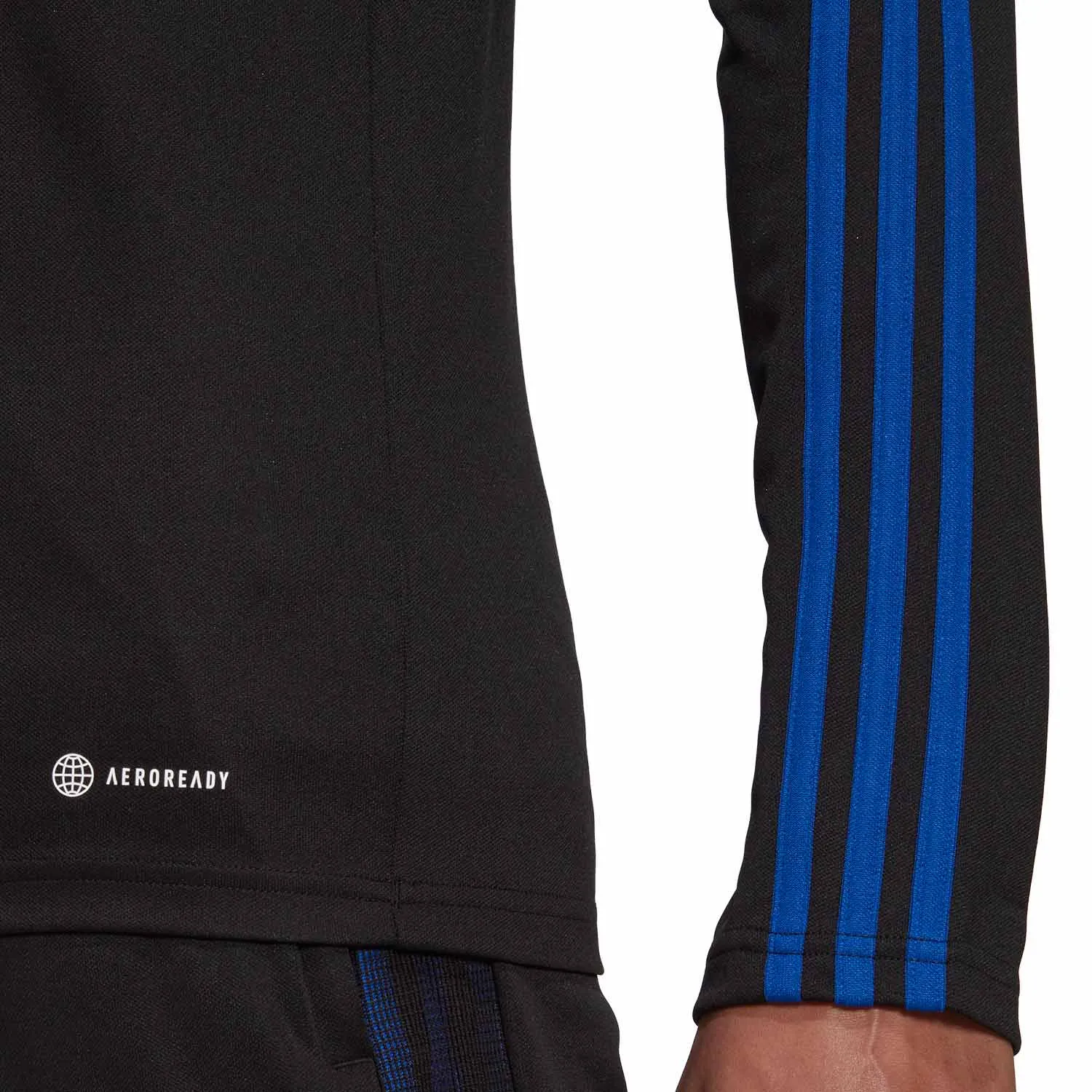Sudadera adidas Tiro Essentials