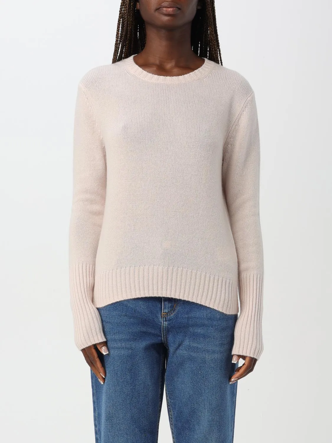 Sudadera mujer Allude