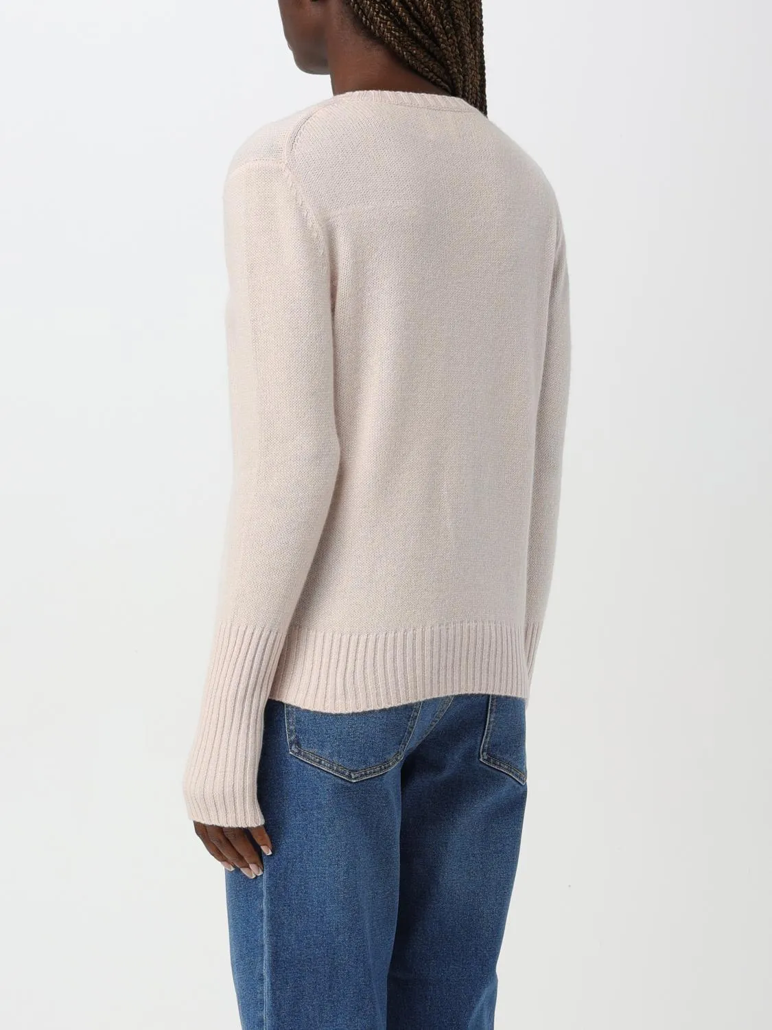 Sudadera mujer Allude