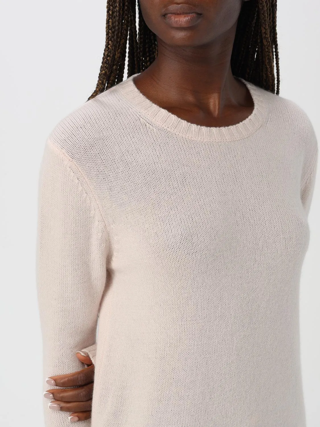 Sudadera mujer Allude