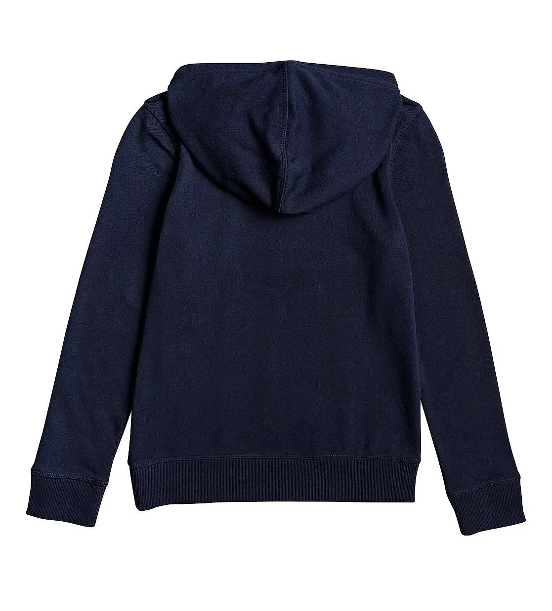 SUDADERA ROXY REALLY LOVE  BSP0/MOOD INDIGO  GIRL´S