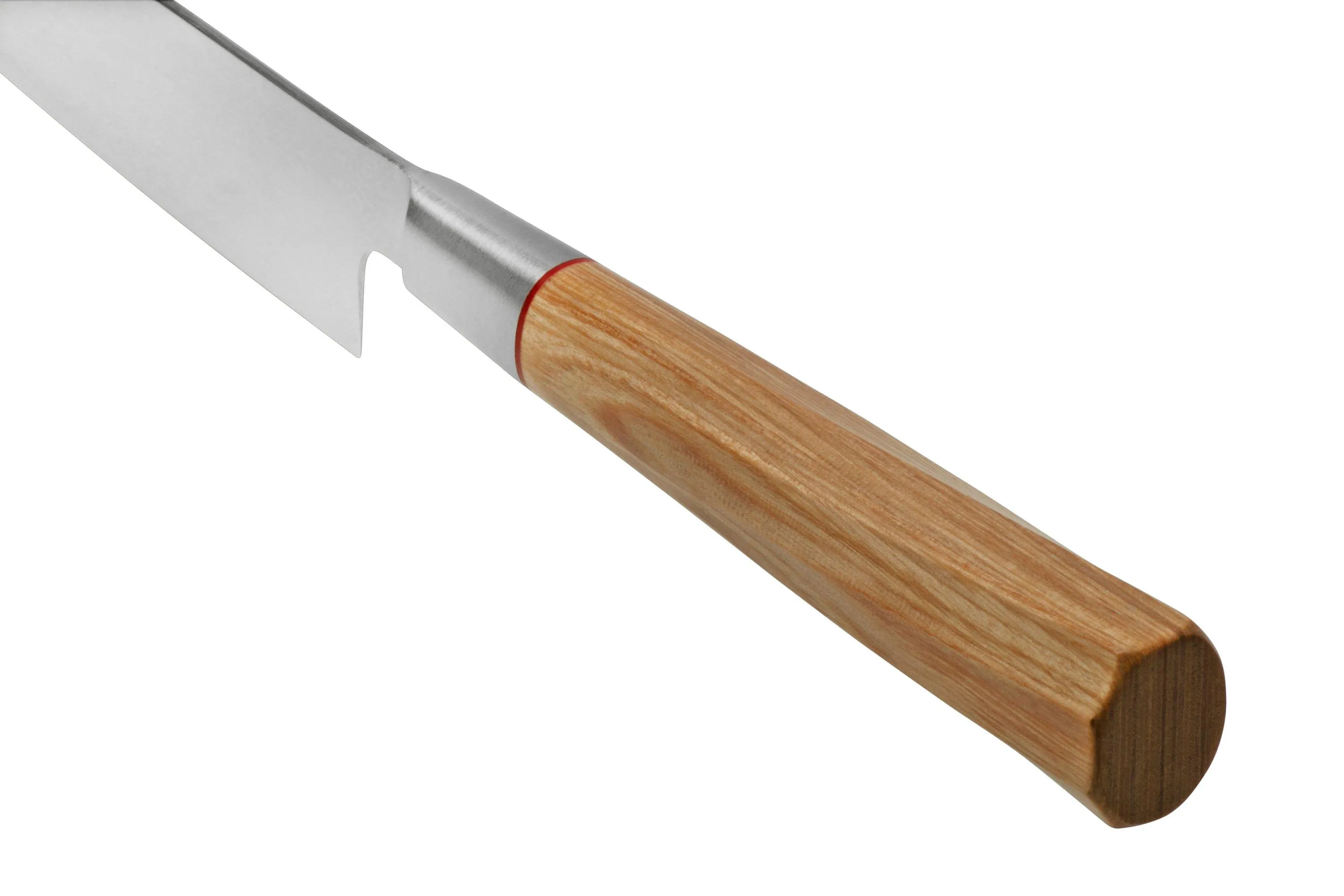 SUNCRAFT TWISTED OCTAGON TO02 CUCHILLO UNIVERSAL 15 CM