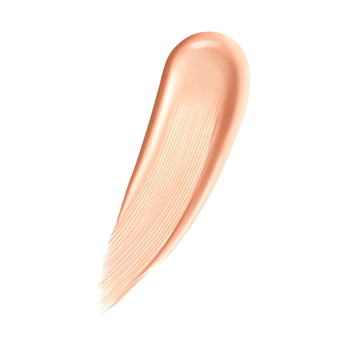 Superstay 24h Base De Maquillaje Enriquecida Vitamina C 10