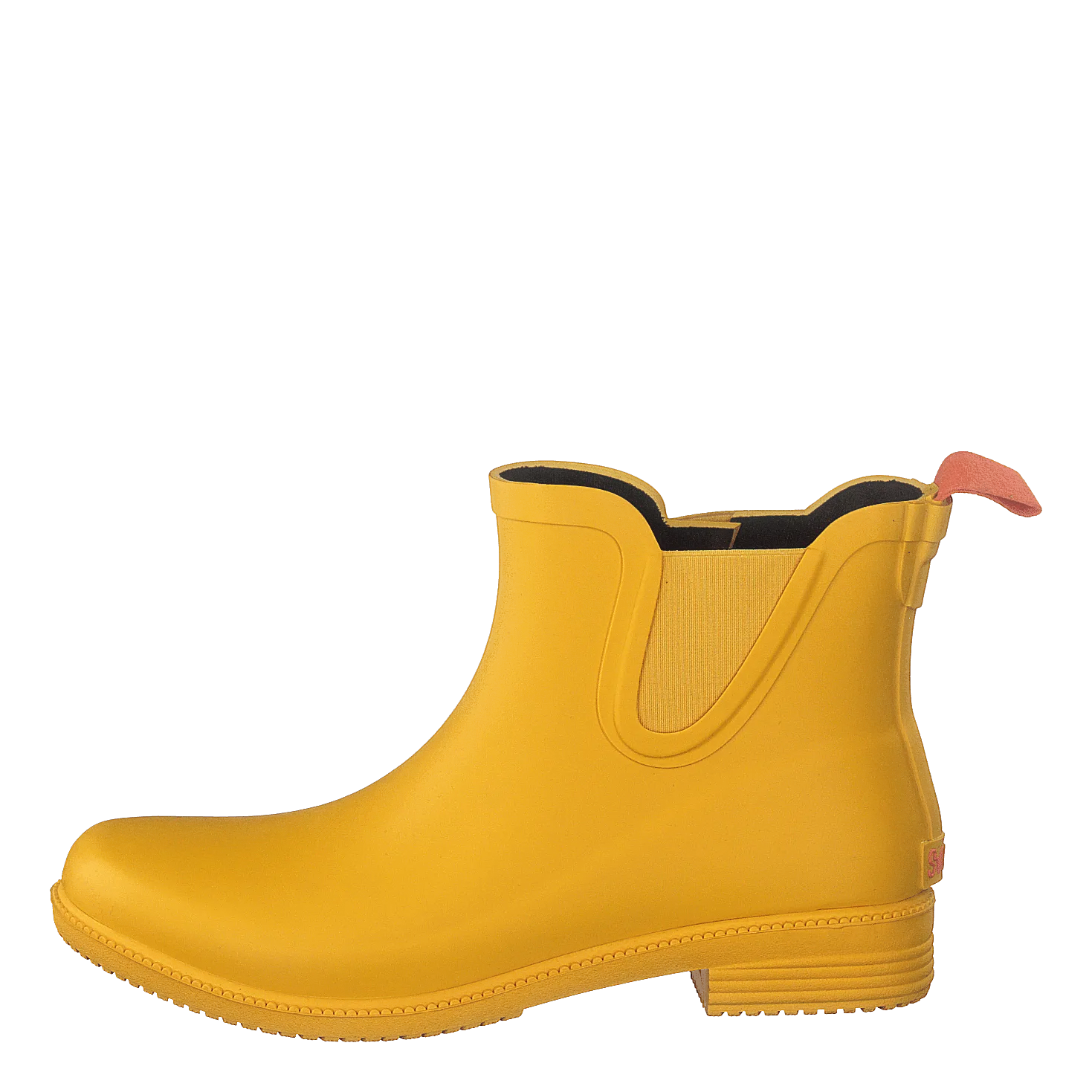 Swims zapatos Dora Boot Gold