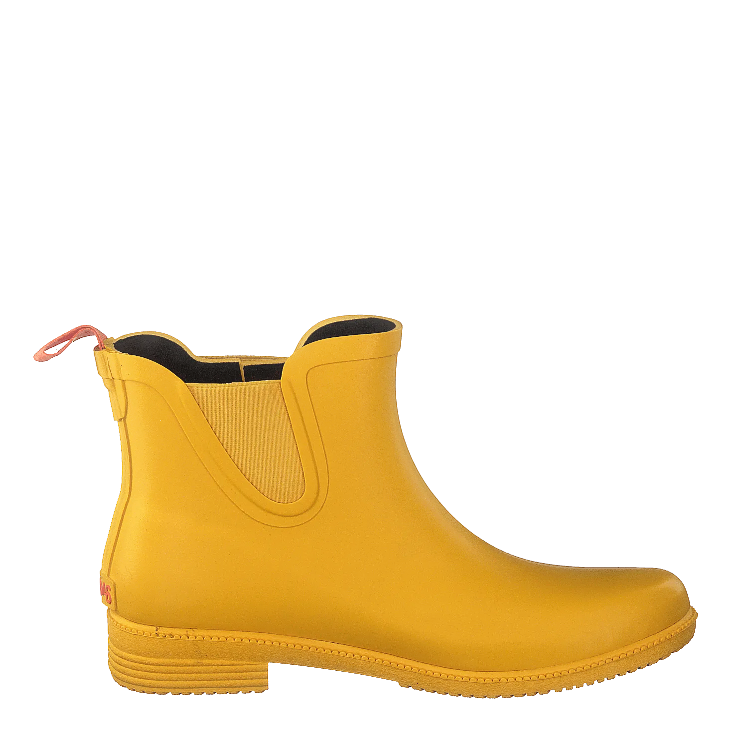 Swims zapatos Dora Boot Gold